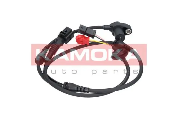 Передний датчик АБС Kamoka 1060053 цена, от 14.43 USD