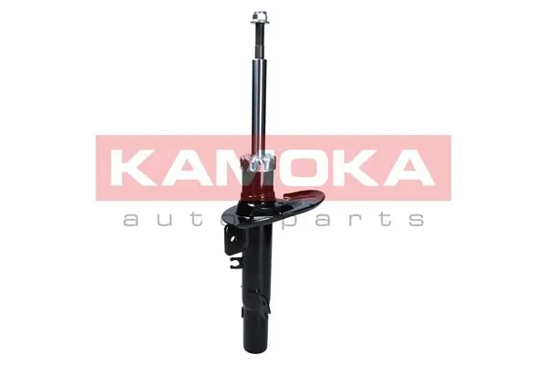 Амортизатор подвески передний левый Kamoka 2000506 цена, от 40.90 USD