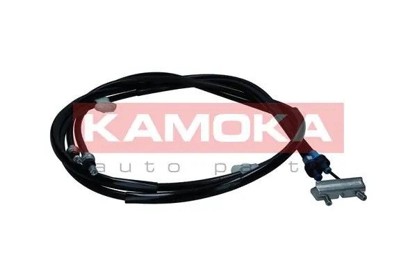 Купить C0918B LPR Тормоз стояночный