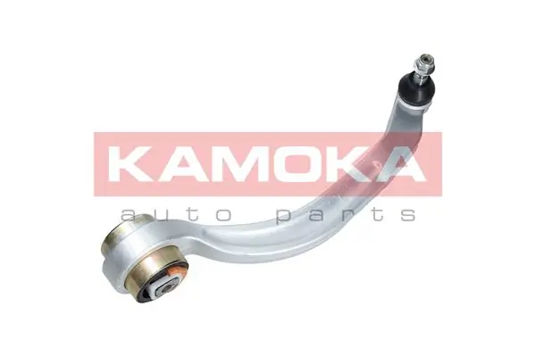 Левый рычаг передней нижней подвески Kamoka 9050150 цена, от 32.34 USD