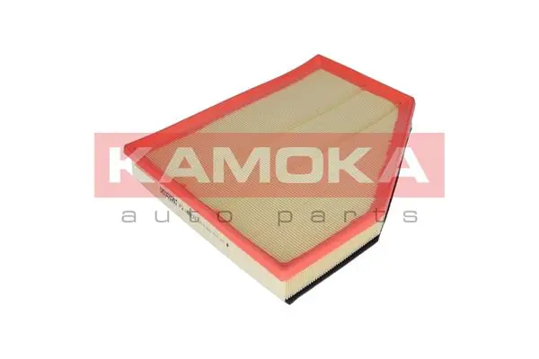 Элемент воздушного фильтра Kamoka F219601 цена, от 8.43 USD