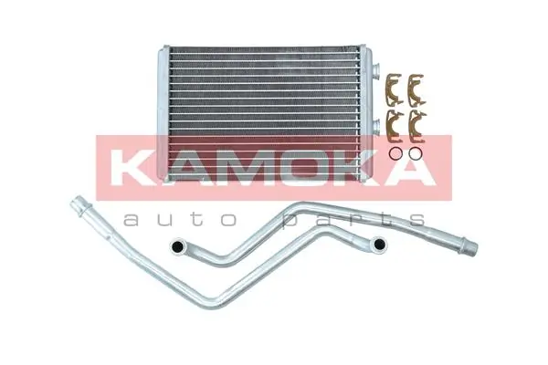 7760055 Kamoka