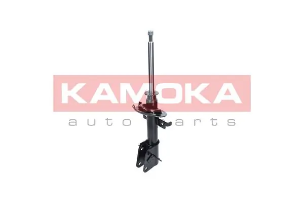 Стойка амортизатора передняя Kamoka 2001057 цена, от 49.75 USD