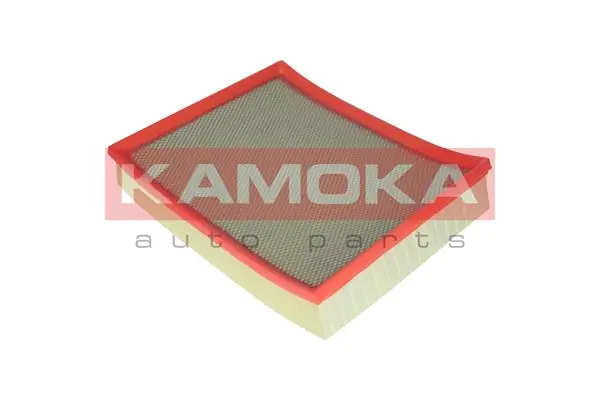 Купить F217401 Kamoka Автомобильный фильтр воздуха