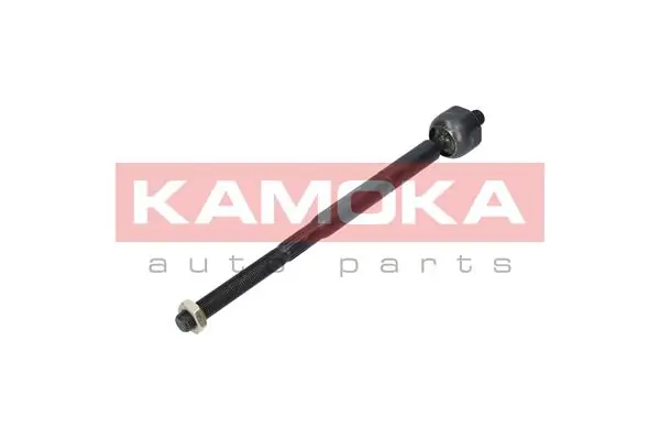 Рулевая тяга Kamoka 9020237 цена, от 16.16 USD