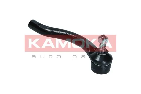Рулевой наконечник Kamoka 9010163 цена, от 15.20 USD