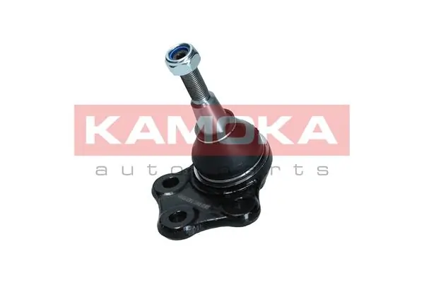 9040113 Kamoka Палец шаровой нижний