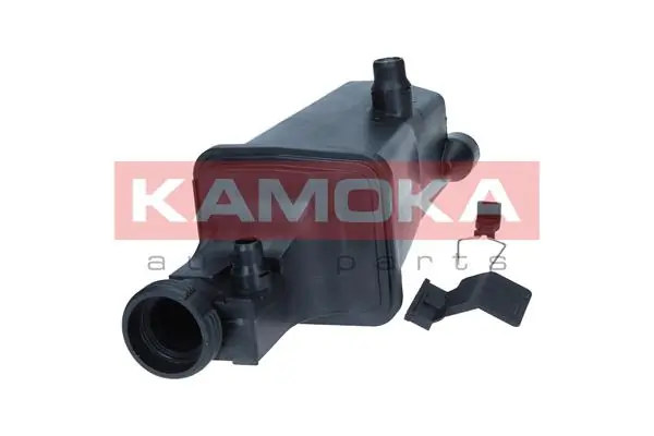 Купить 7720040 Kamoka Бачок радиатора