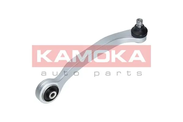 Рычаг передней подвески верхний левый Kamoka 9050154 цена, от 17.84 USD