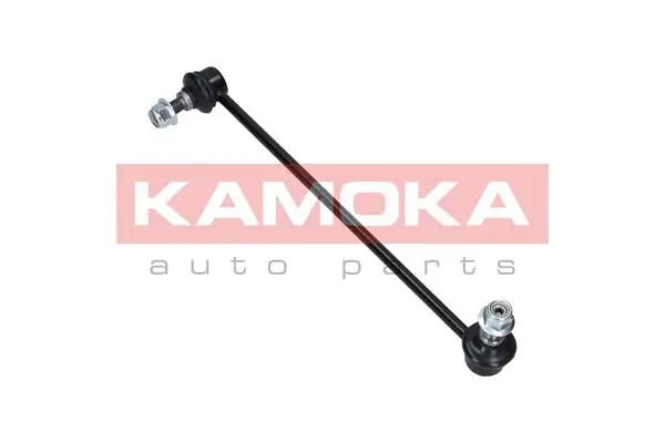 9030279 Kamoka Стойка переднего стабилизатора