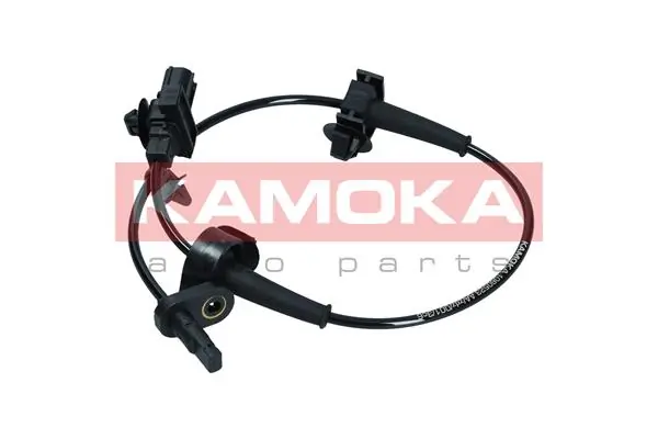 Датчик АБС (ABS) задний правый Kamoka 1060523 цена, от 23.66 USD