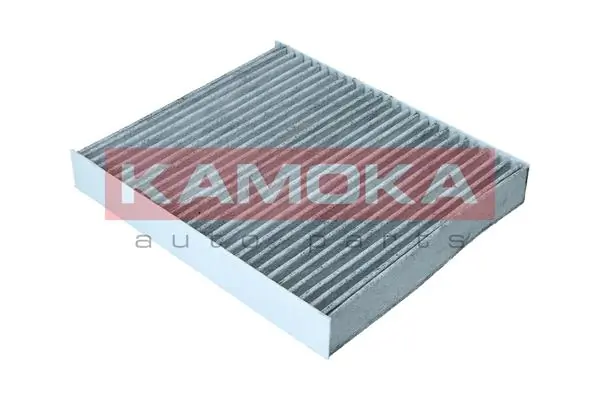 Купить F511301 Kamoka Фильтр салона угольный