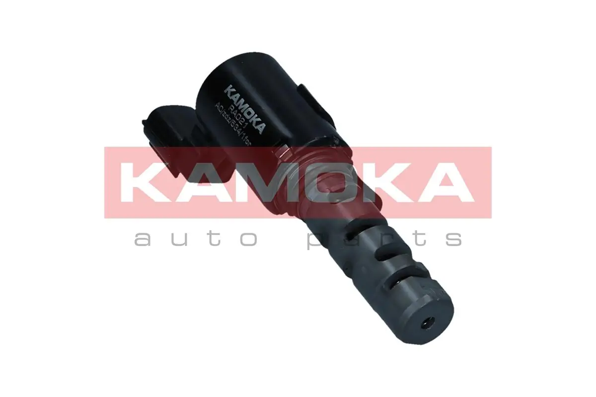  Клапан положения распредвала BGA OCV2700