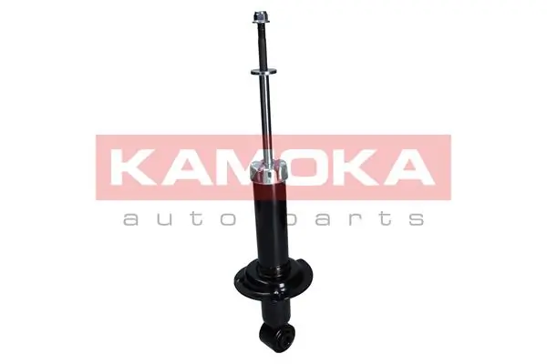 Стойка амортизатора задняя Honda FR-V хэтчбек (BE) (2005 - 2026) цена, от 48.22 USD