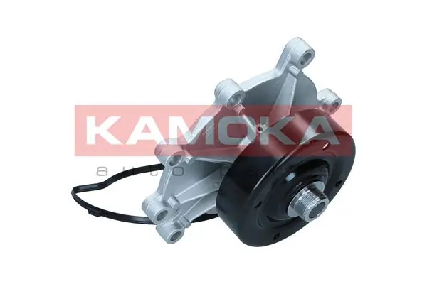 Помпа охлаждения Kamoka T0319 цена, от 45.93 USD