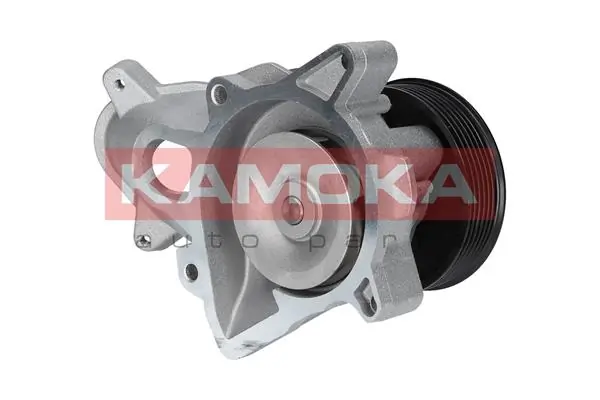 Помпа охлаждения Kamoka T0052 цена, от 36.06 USD