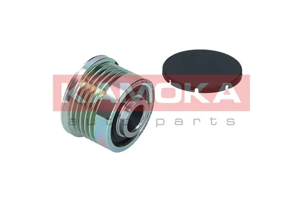 Купить RC051 Kamoka Шкив ремня генератора