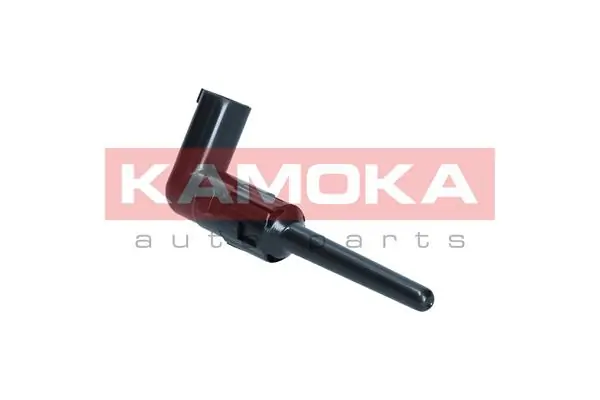 Купить 4100009 Kamoka Датчик уровня охлаждающей жидкости в бачке