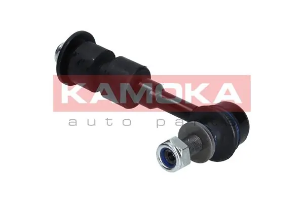 Купить 9030159 Kamoka Солдатик стабилизатора, заднего