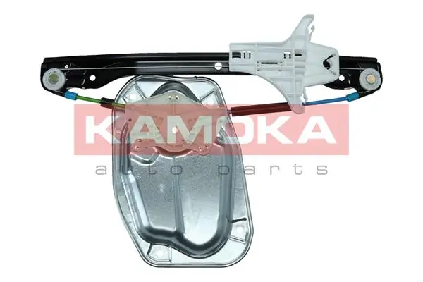 7200248 Kamoka  Механизм стеклоподъемника правой задней двери