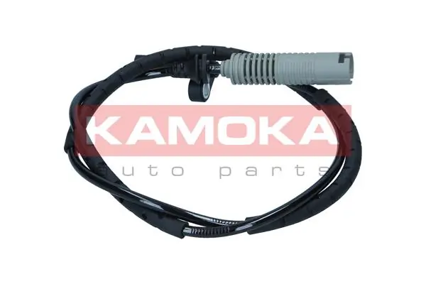 Купить 1060757 Kamoka Датчик АБС задний