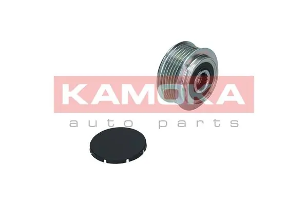 RC097 Kamoka Обгонная муфта генератора
