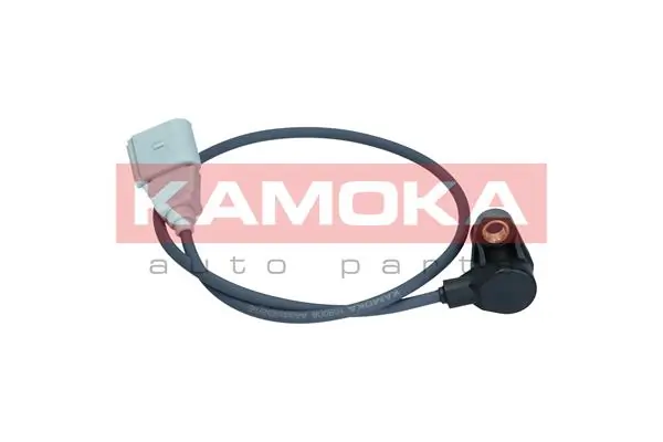 Датчик положения коленчатого вала Kamoka 109008 цена, от 12.61 USD