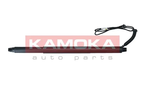 Газовый упор багажника Depo/Loro/Abakus 10102065