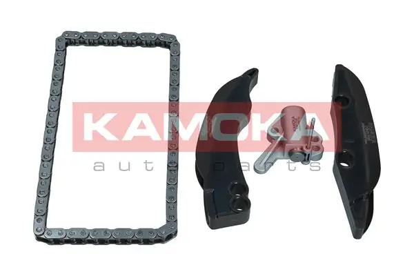 Ремкомплект ГРМ Magneti Marelli MCK0600 цена, от 81.13 USD