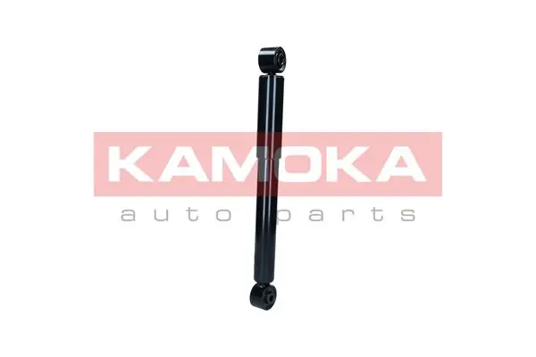 Стойка амортизатора задняя Kamoka 2001170 цена, от 24.89 USD