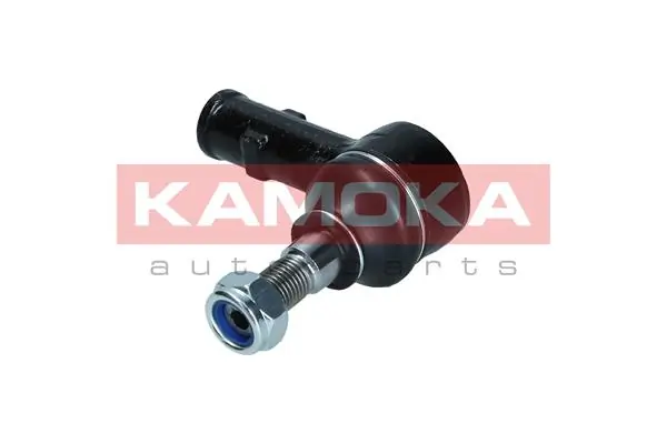 9010381 Kamoka Наружный наконечник рулевой тяги