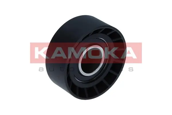 RC3563 Polcar Паразитный ведущий ролик