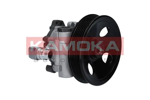 Купить PP131 Kamoka Насос рулевого управления