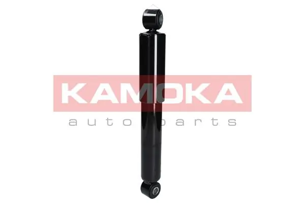 2000039 Kamoka Амортизаторы задние