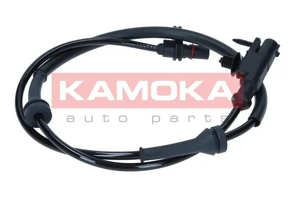 Купить 1060735 Kamoka Датчик АБС задний