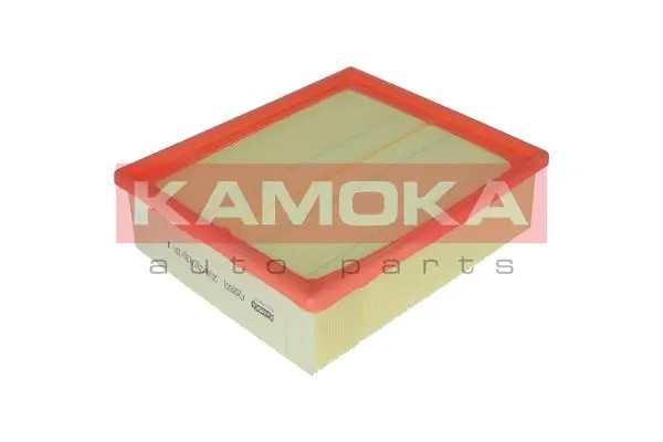 Элемент воздушного фильтра Kamoka F206501 цена, от 7.04 USD