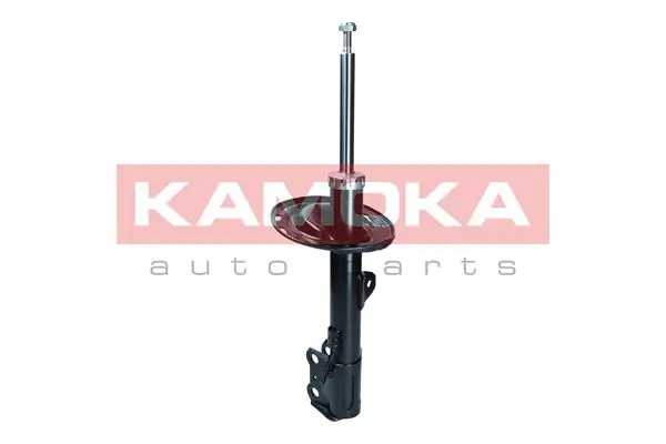 Амортизатор подвески передний левый Kamoka 2001119 цена, от 56.30 USD