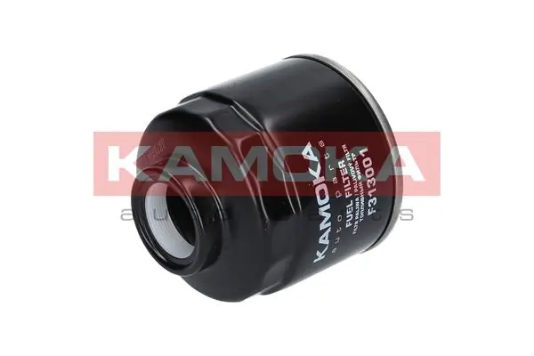 Фильтр тонкой очистки топлива Kamoka F313001 цена, от 8.37 USD