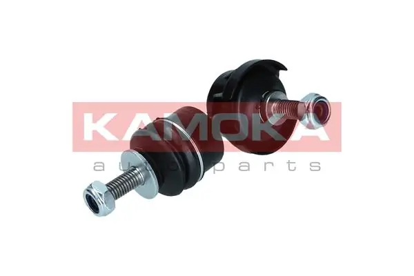9030078 Kamoka Тяжка стабилизатора, заднего