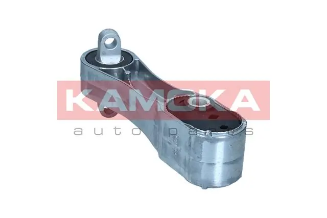 Купить 30399009 AND Подушка (опора) двигателя левая задняя