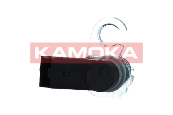 Sensor de posição (de revoluções) de cambota Peugeot 406 8E, F