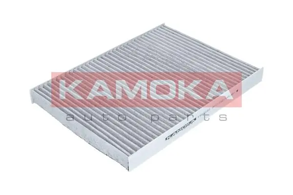 Фильтр воздушный отопителя Kamoka F500201 цена, от 5.01 USD