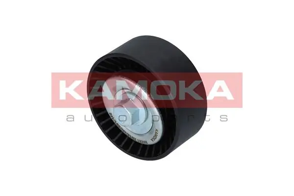 Купить R0261 Kamoka Паразитный ролик