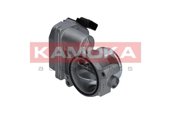 Купить 112031 Kamoka Блок дроссельной заслонки