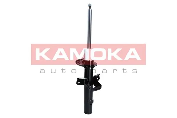 Купить 2000481 Kamoka Амортизатор задней подвески