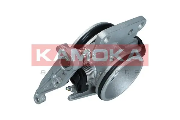 Дроссельная заслонка в сборе Hotaru HTB2401 цена, от 64.12 USD
