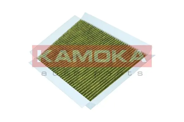 6080028 Kamoka Внутрисалонный фильтр