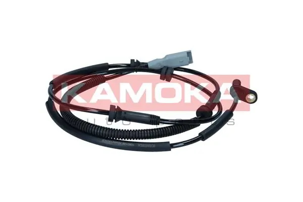 Купить 1060109 Kamoka Датчик АБС задний