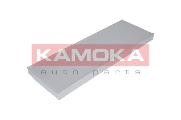 F401301 Kamoka Внутрисалонный фильтр