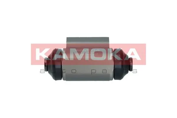 Рабочий тормозной цилиндр Kamoka 1110039 цена, от 11.41 USD